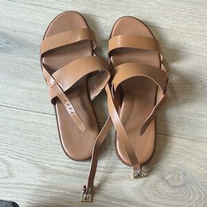 Cole Haan sandals